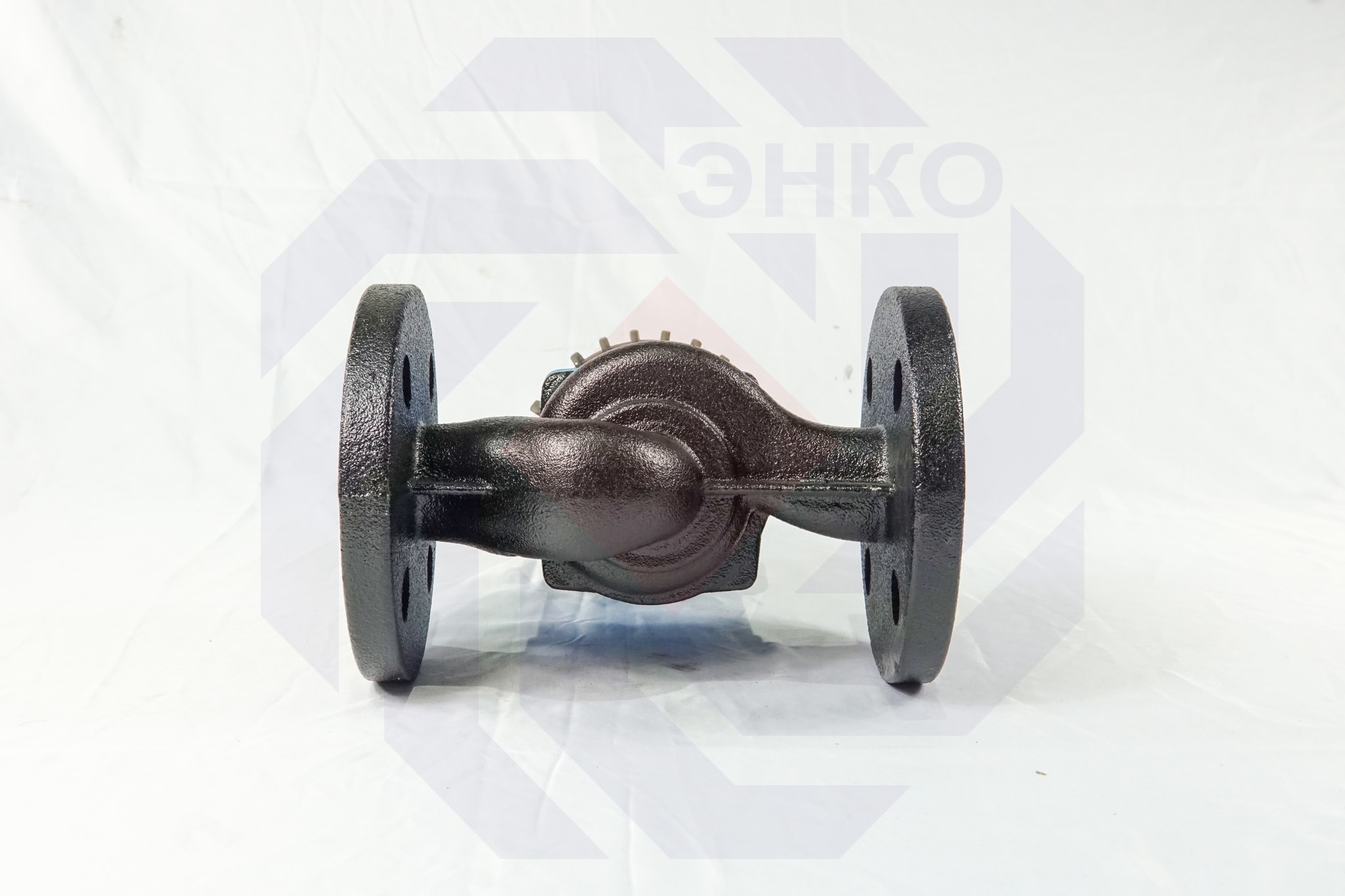 Насос циркуляционный IMP NMT SMART 40/100 F