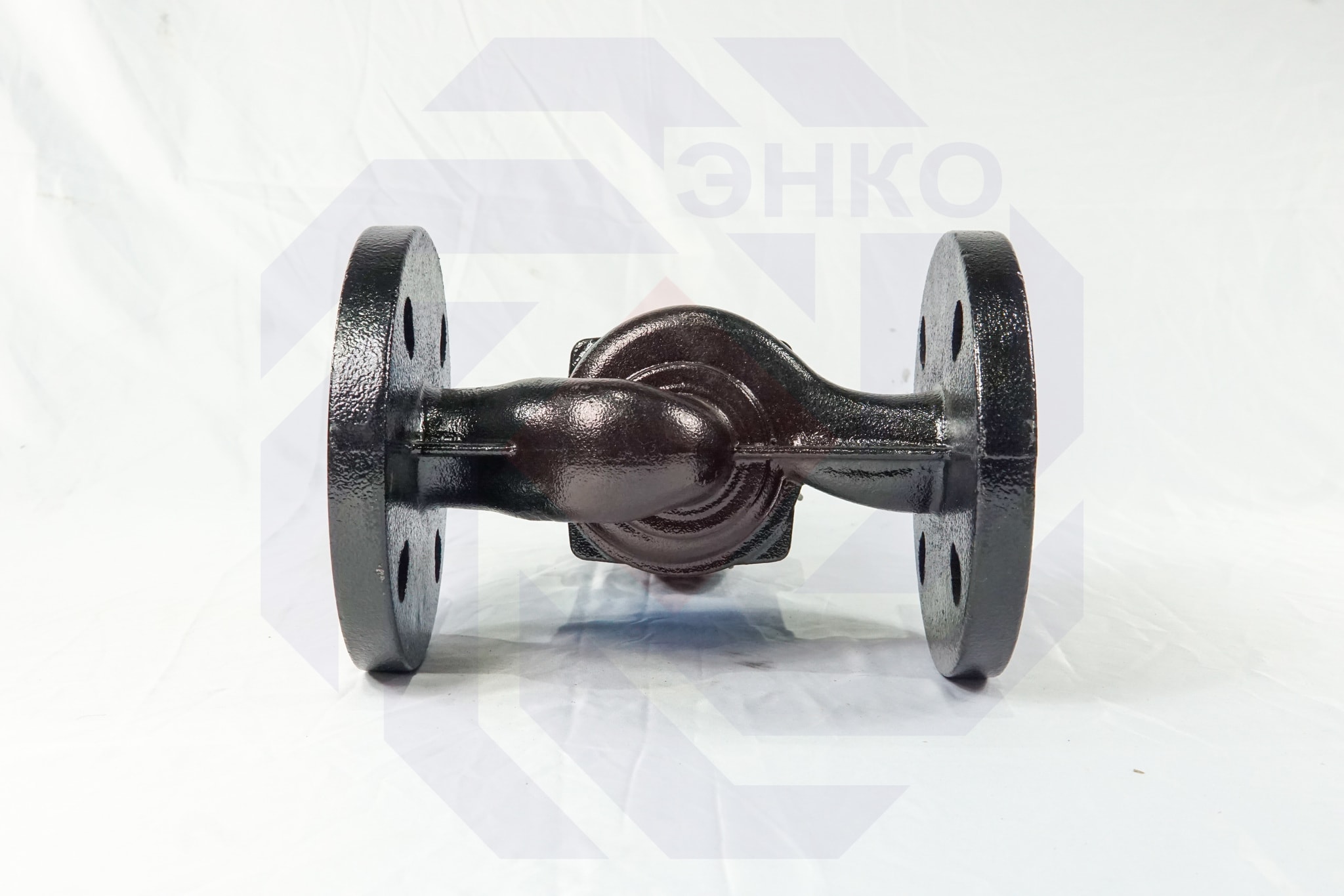 Насос циркуляционный IMP NMT SMART 50/100 F
