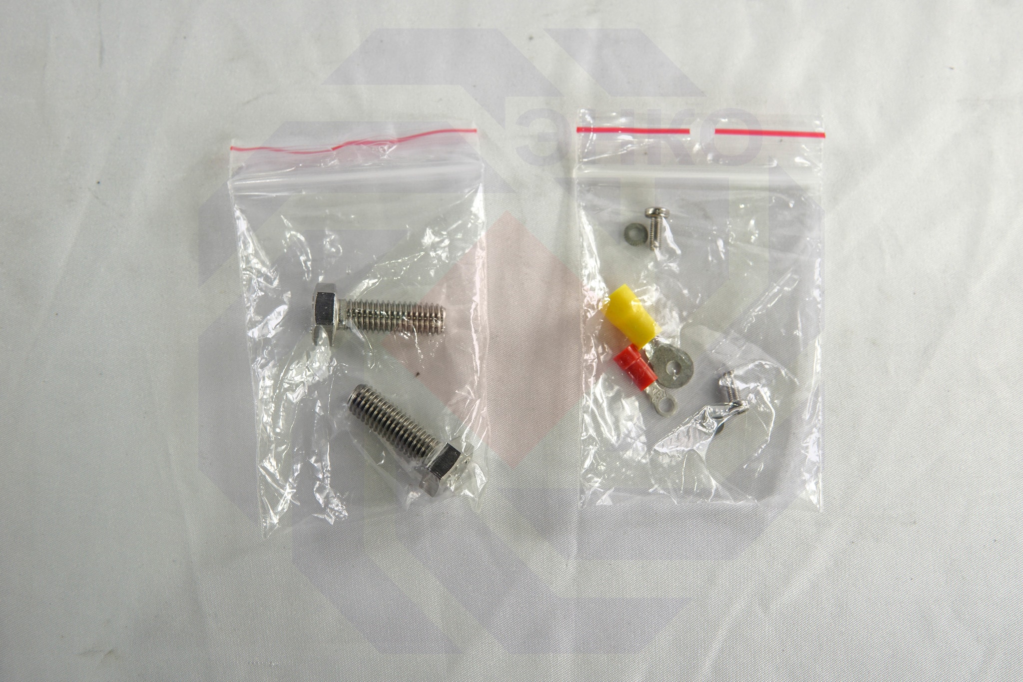 Электропривод IMI TA-Slider 750