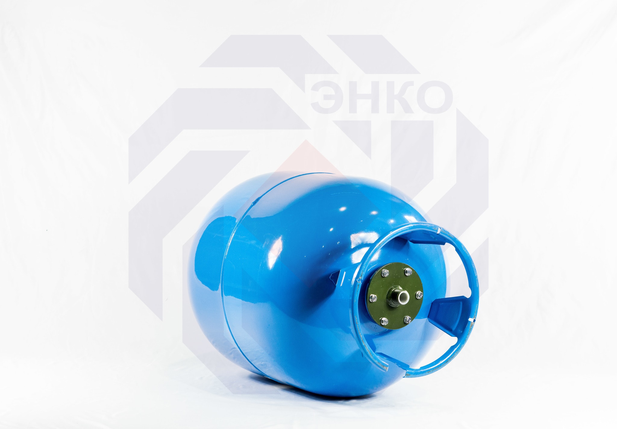 Бак расширительный ELBI AFV 200/16 CE