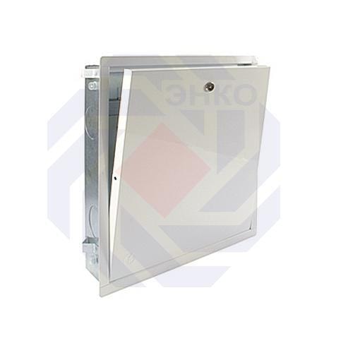 Шкаф для коллекторов GIACOMINI R500-1 (600мм.)