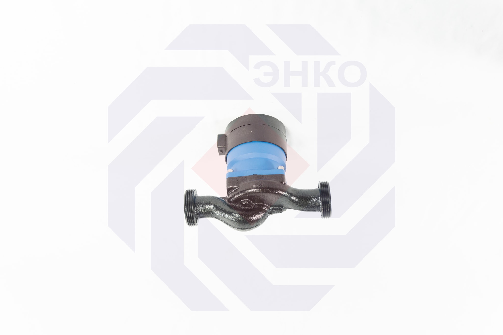 Насос циркуляционный IMP NMT MINI PRO 25/80-180
