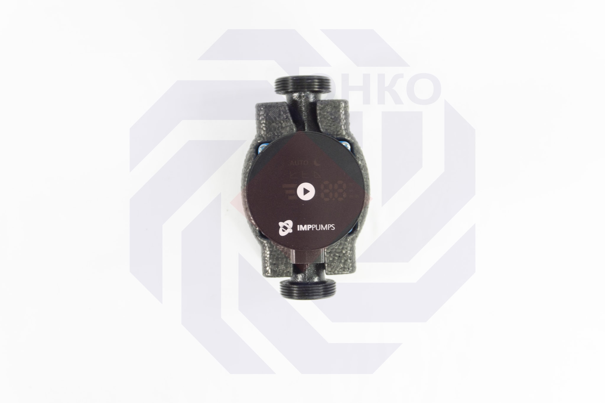 Насос циркуляционный IMP NMT MINI PRO 25/80-180