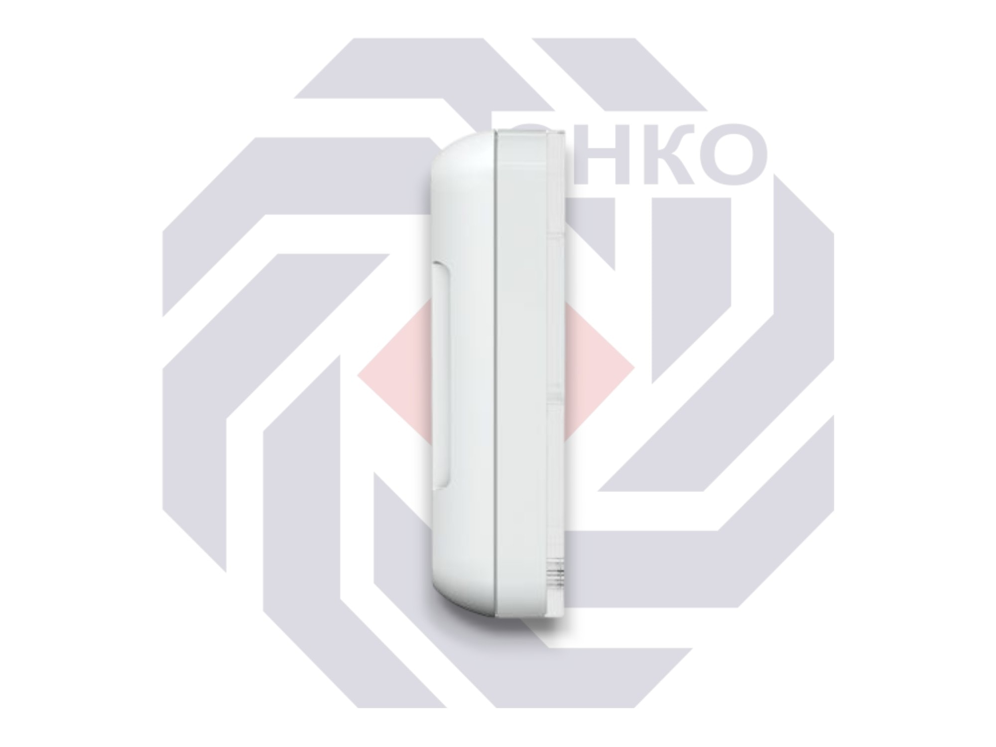 Термостат c ЖК-дисплеем WATTS WT-D03