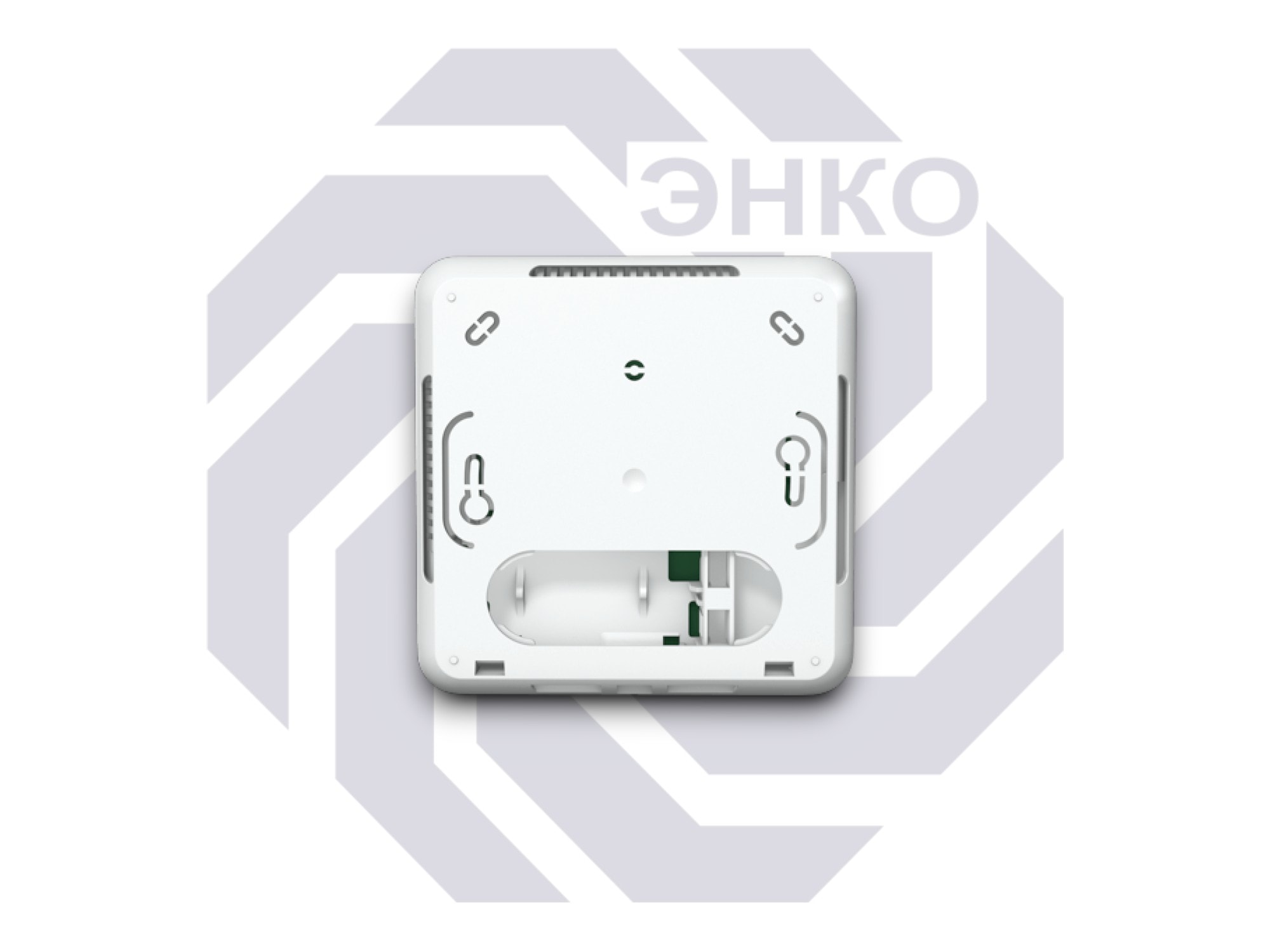 Термостат WATTS WT-A03