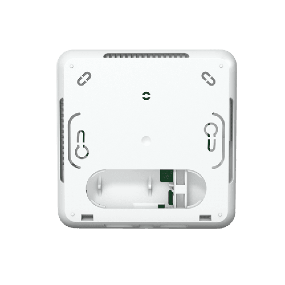 Термостат WATTS WT-A03