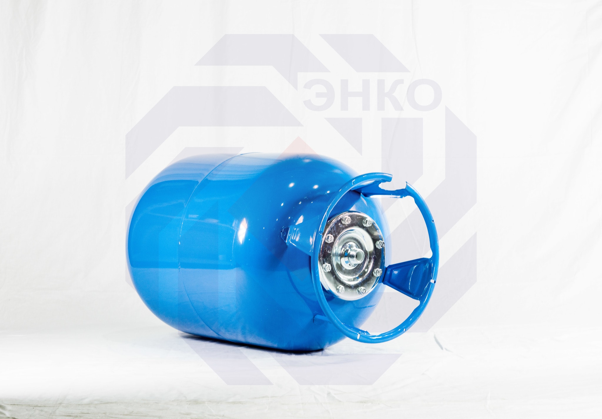 Бак расширительный ELBI AFV 100 CE