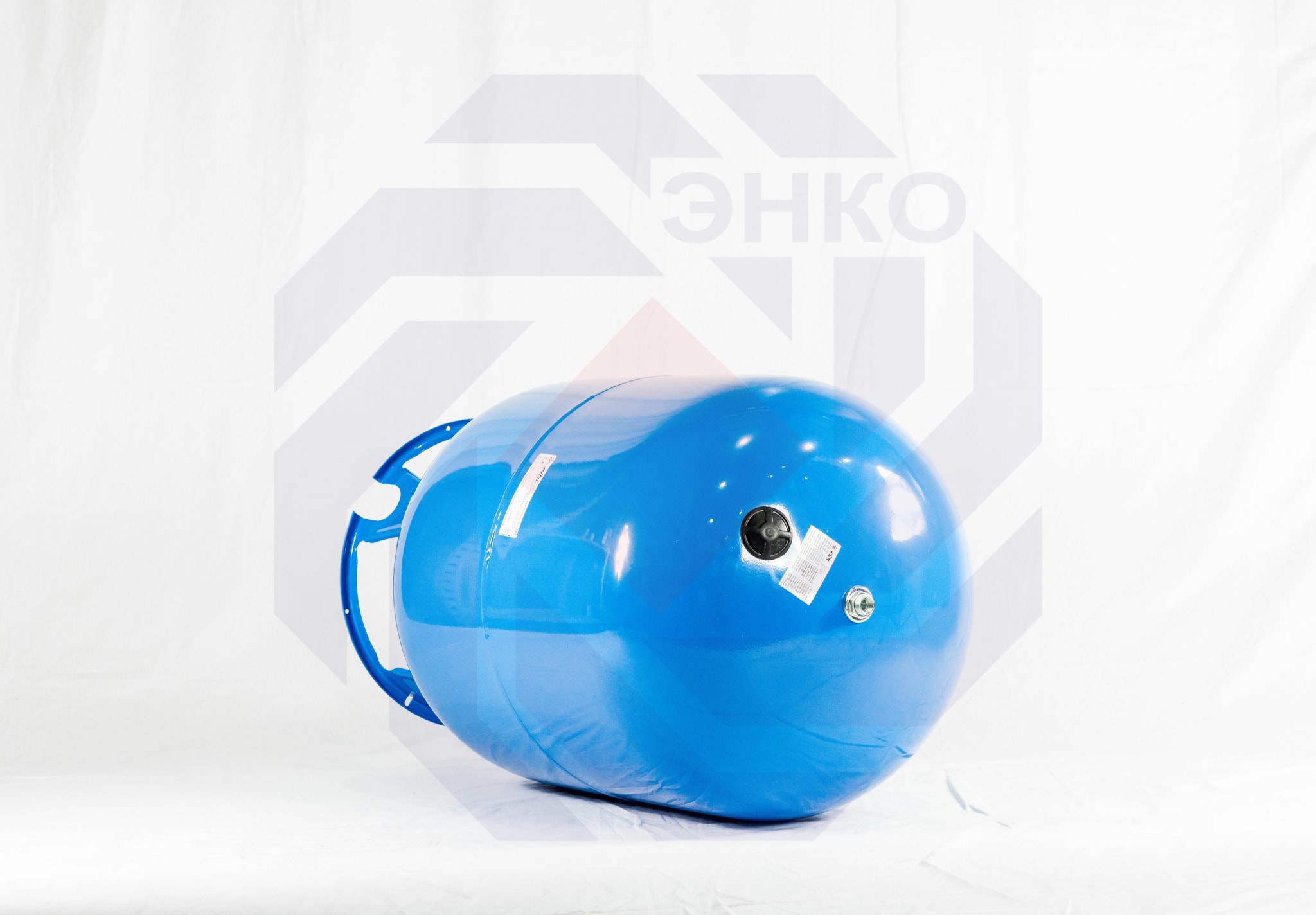 Бак расширительный ELBI AFV 100 CE