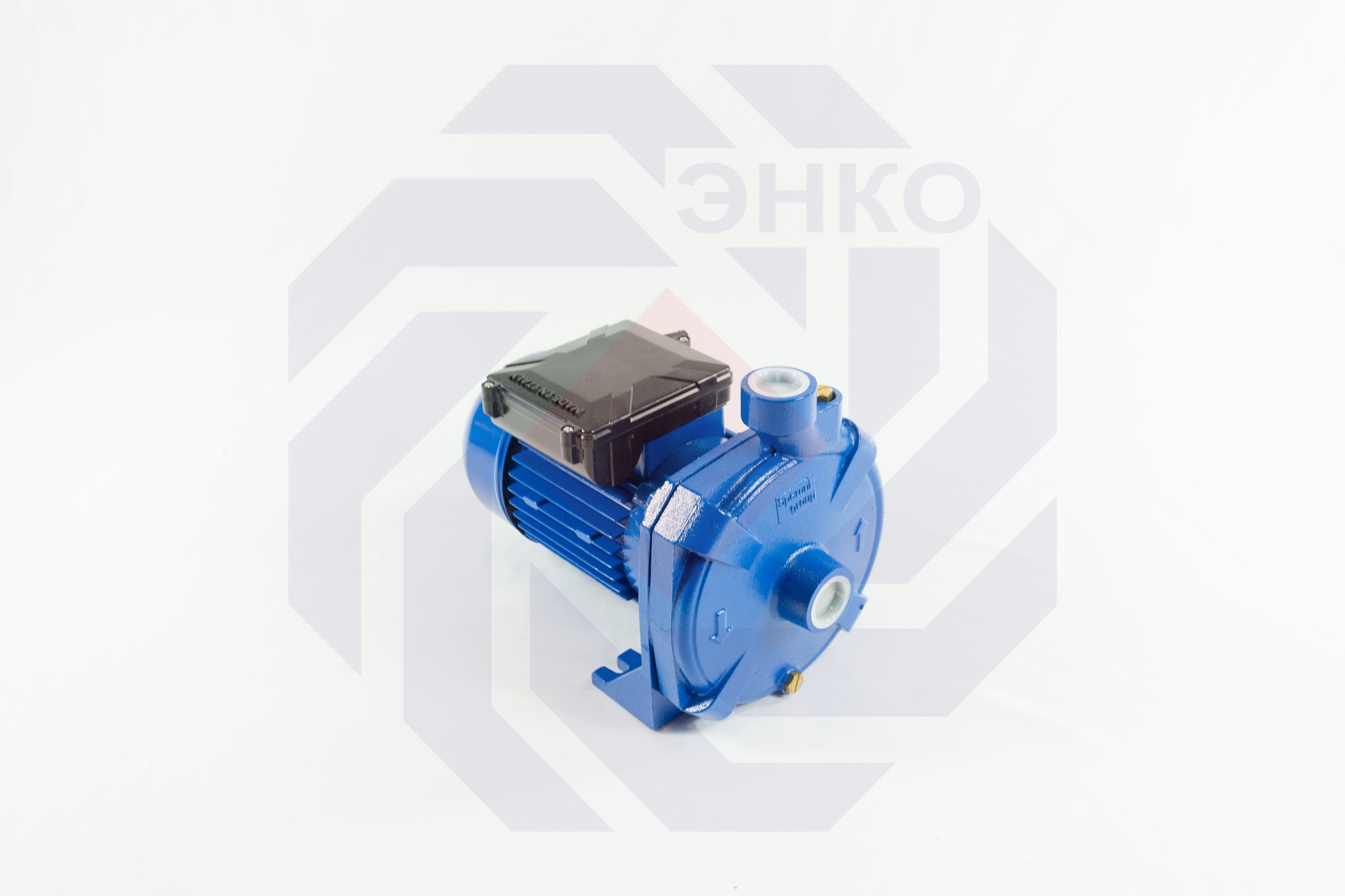 Насос повысительный SPERONI CM 32