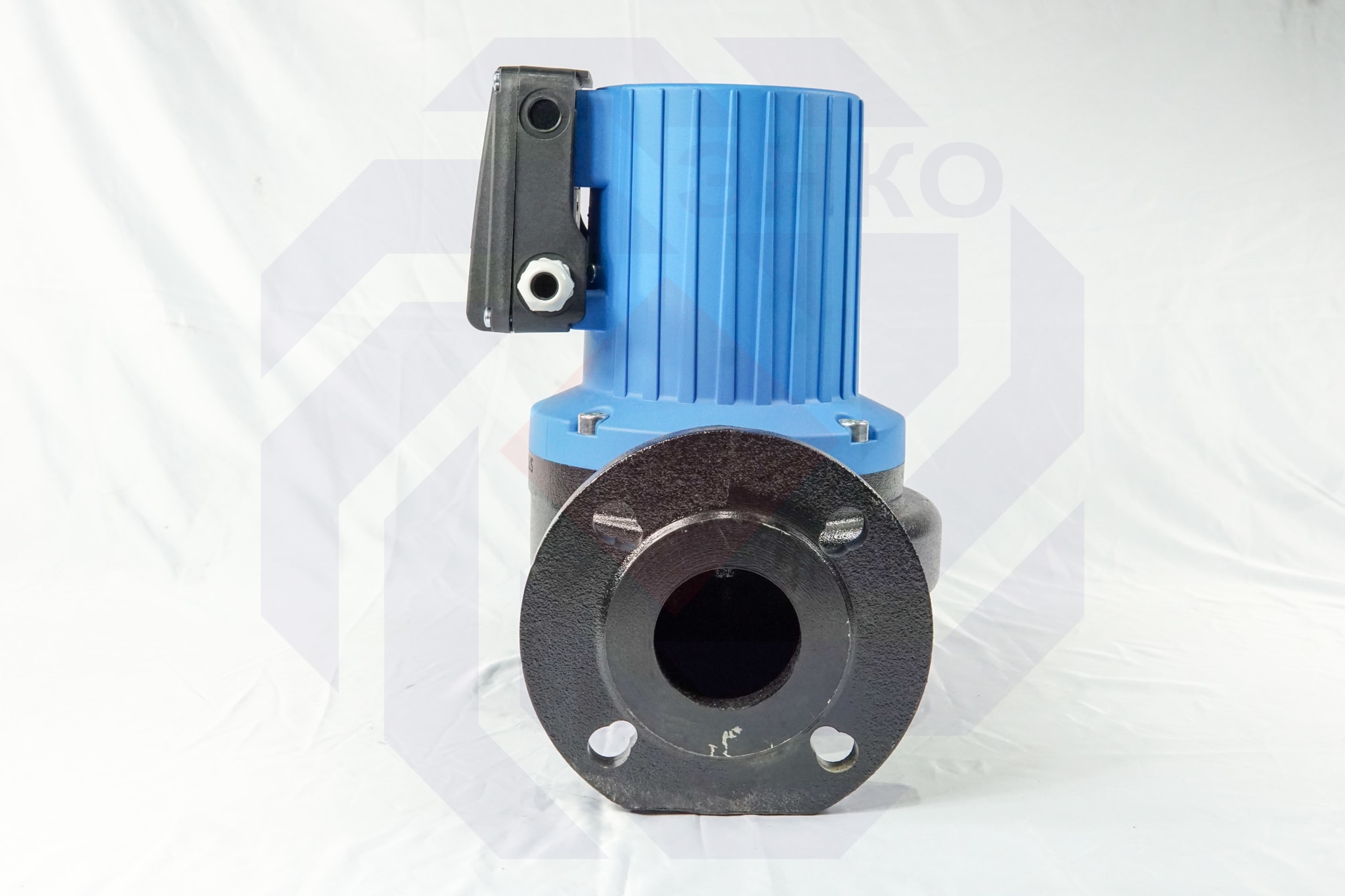Насос циркуляционный IMP GHN Basic II 65-70 F