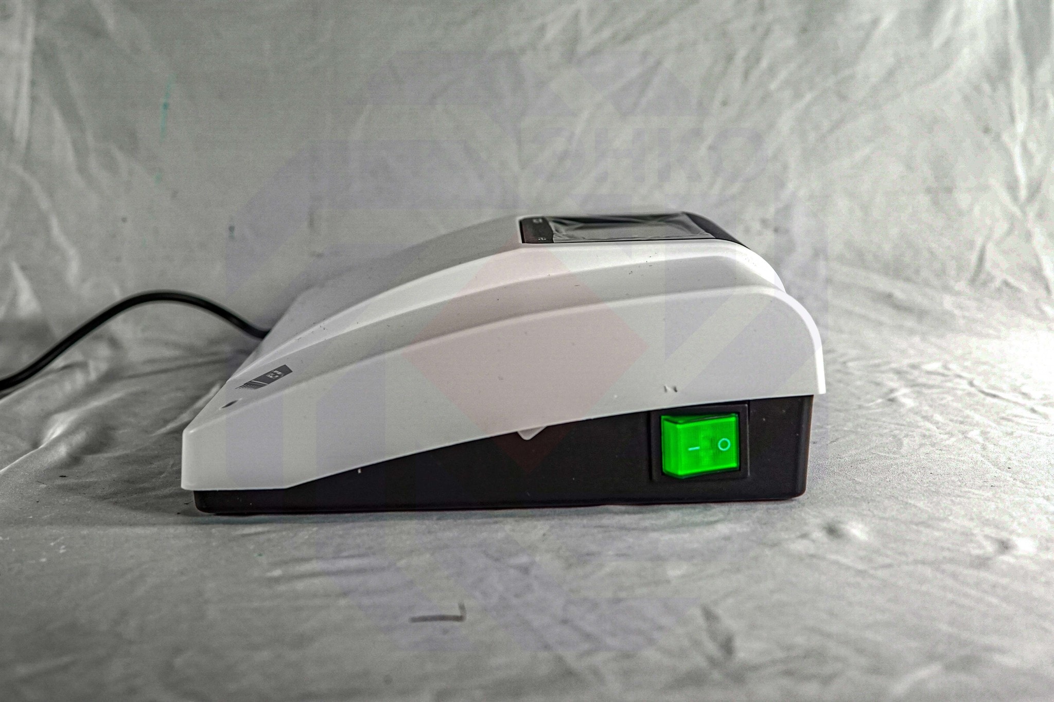 Контроллер отопления TECH STEROWNIKI ST-i-2 Plus