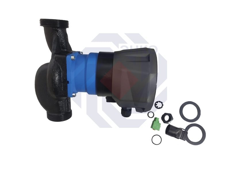 Насос циркуляционный IMP NMT SMART II 25/120-180