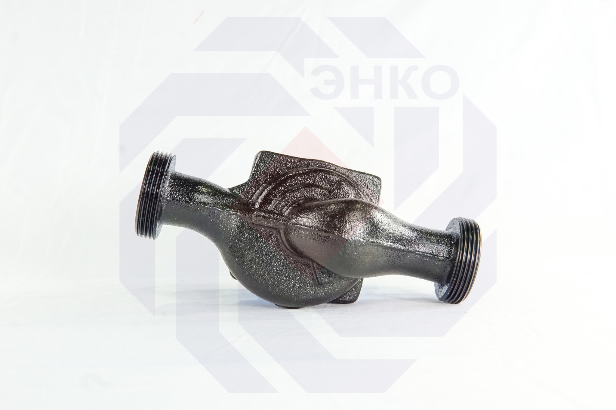 Насос циркуляционный IMP NMT MINI 25/60-180