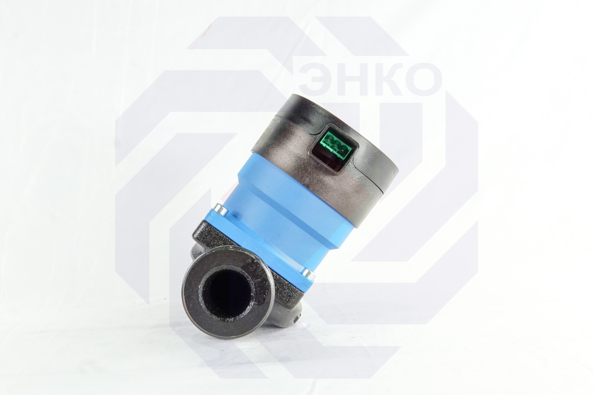 Насос циркуляционный IMP NMT MINI 25/80-180