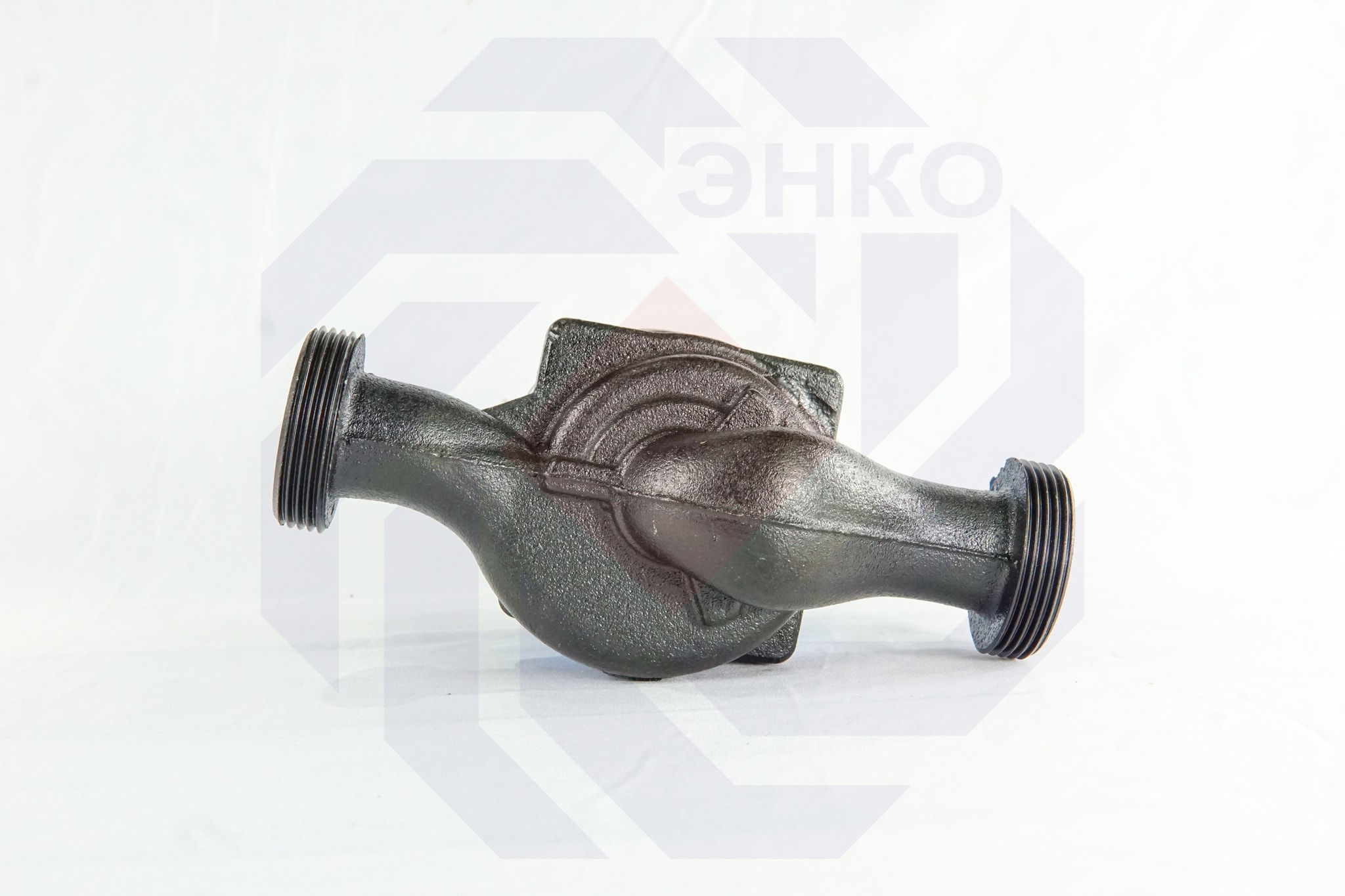 Насос циркуляционный IMP NMT MINI 25/80-180