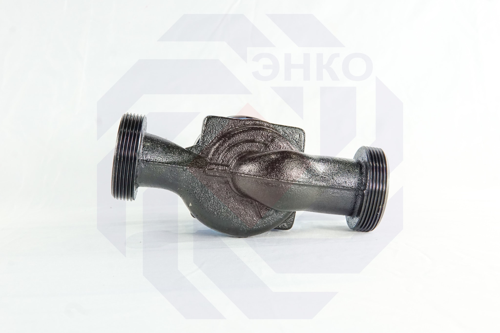 Насос циркуляционный IMP NMT MINI 32/60-180