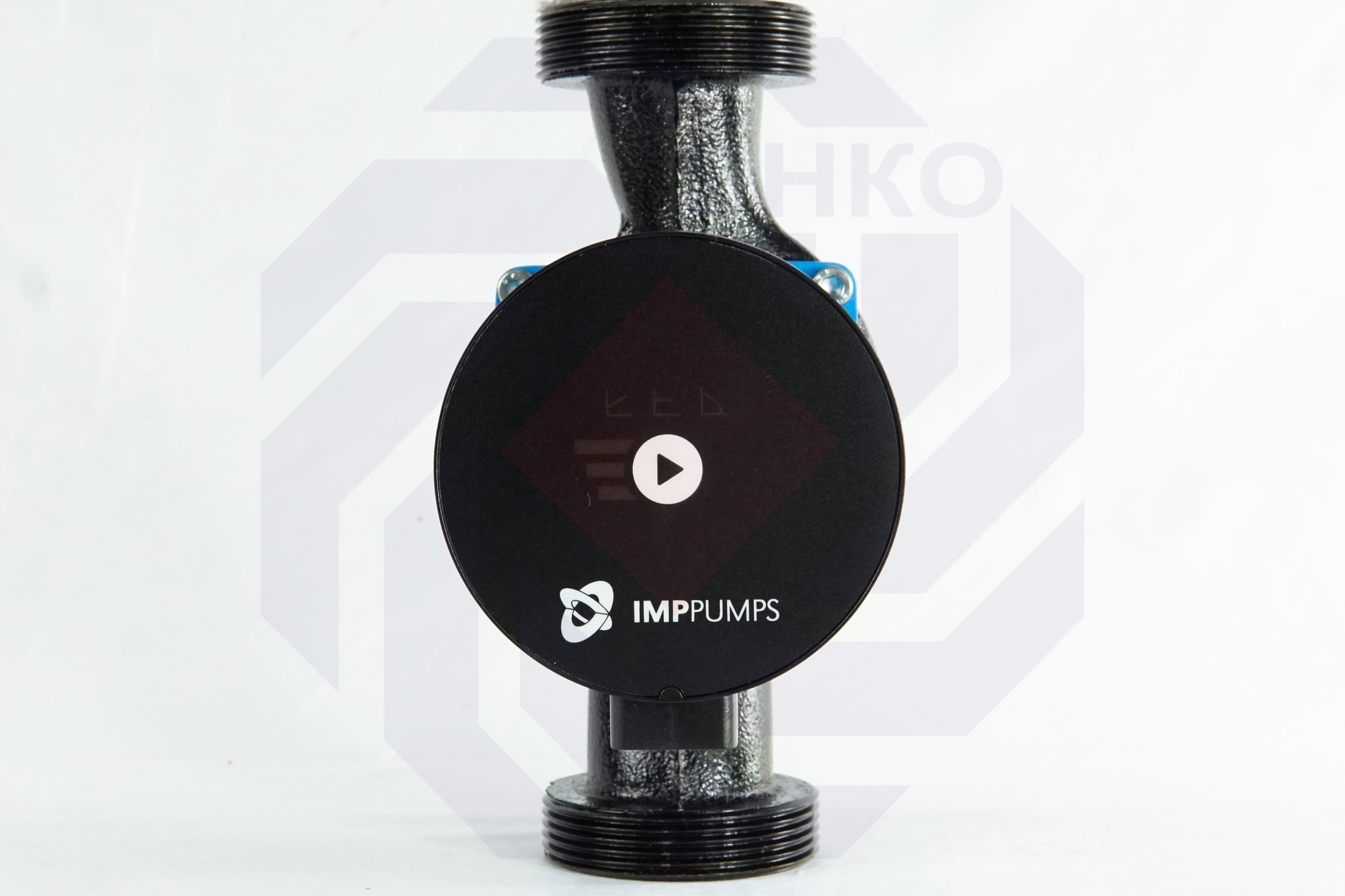 Насос циркуляционный IMP NMT MINI 32/80-180