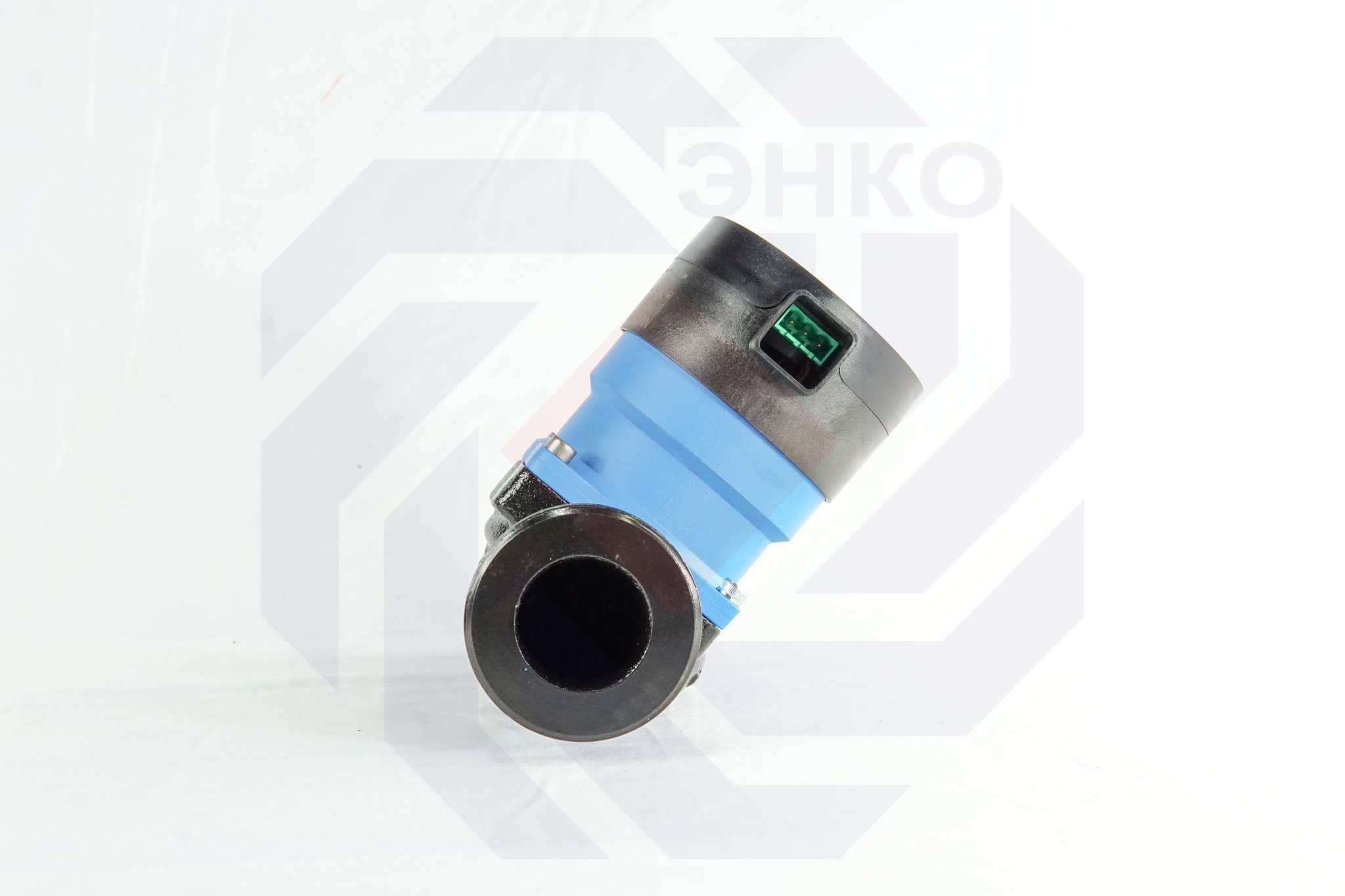 Насос циркуляционный IMP NMT MINI 32/80-180