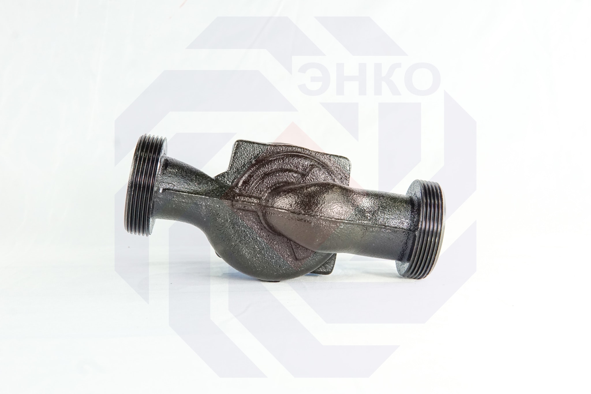 Насос циркуляционный IMP NMT MINI 32/80-180