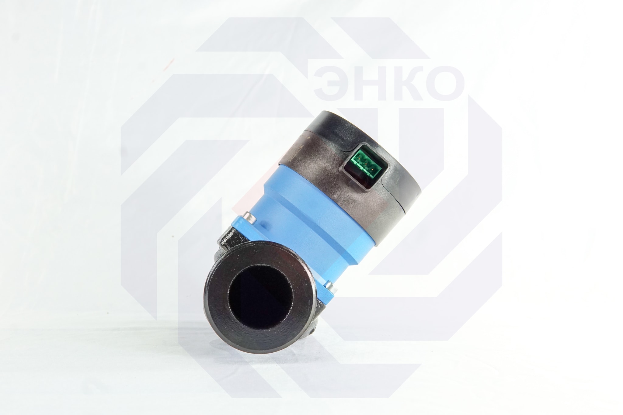 Насос циркуляционный IMP NMT MINI PRO 32/80-180