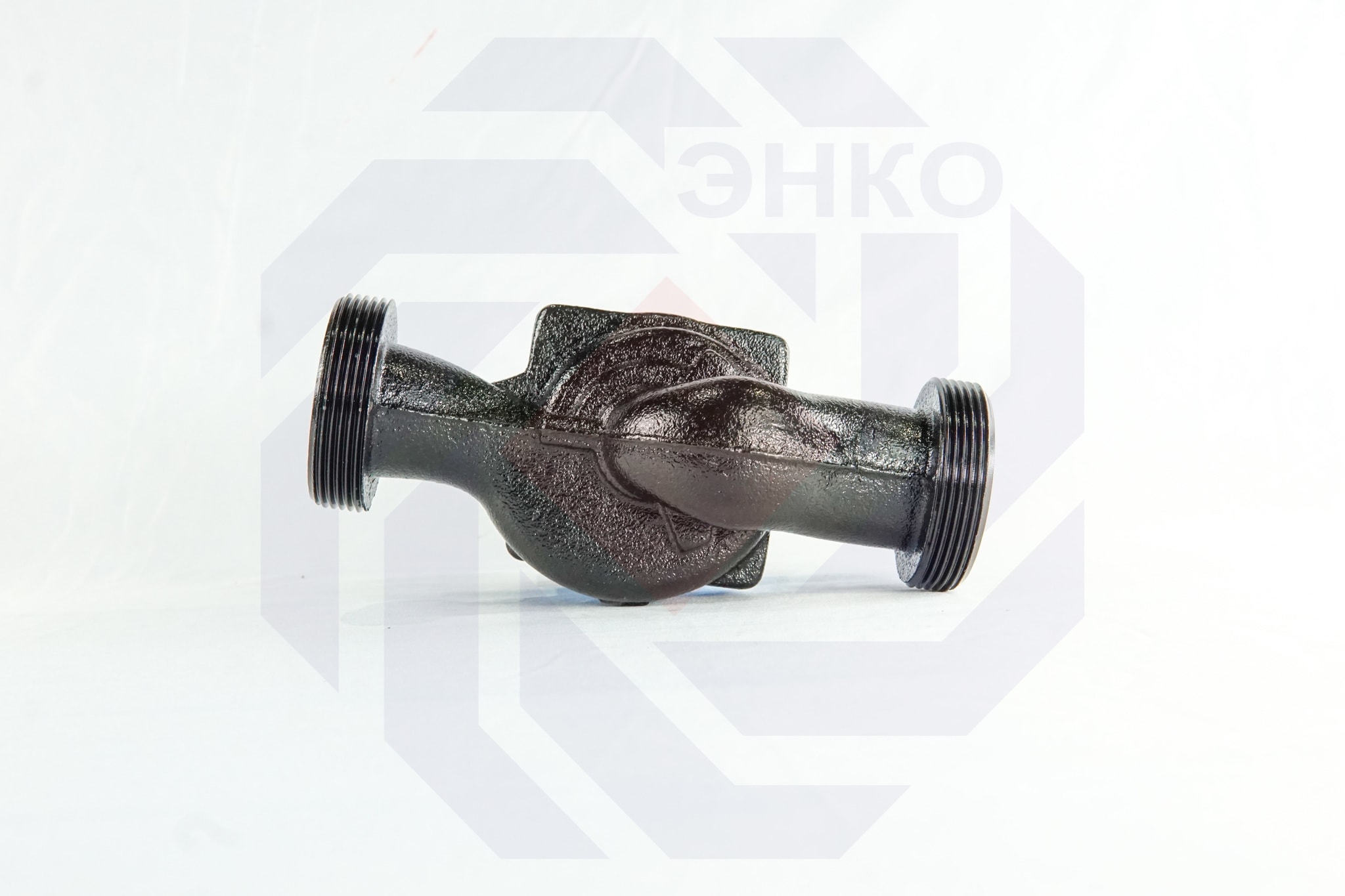 Насос циркуляционный IMP NMT MINI PRO 32/80-180