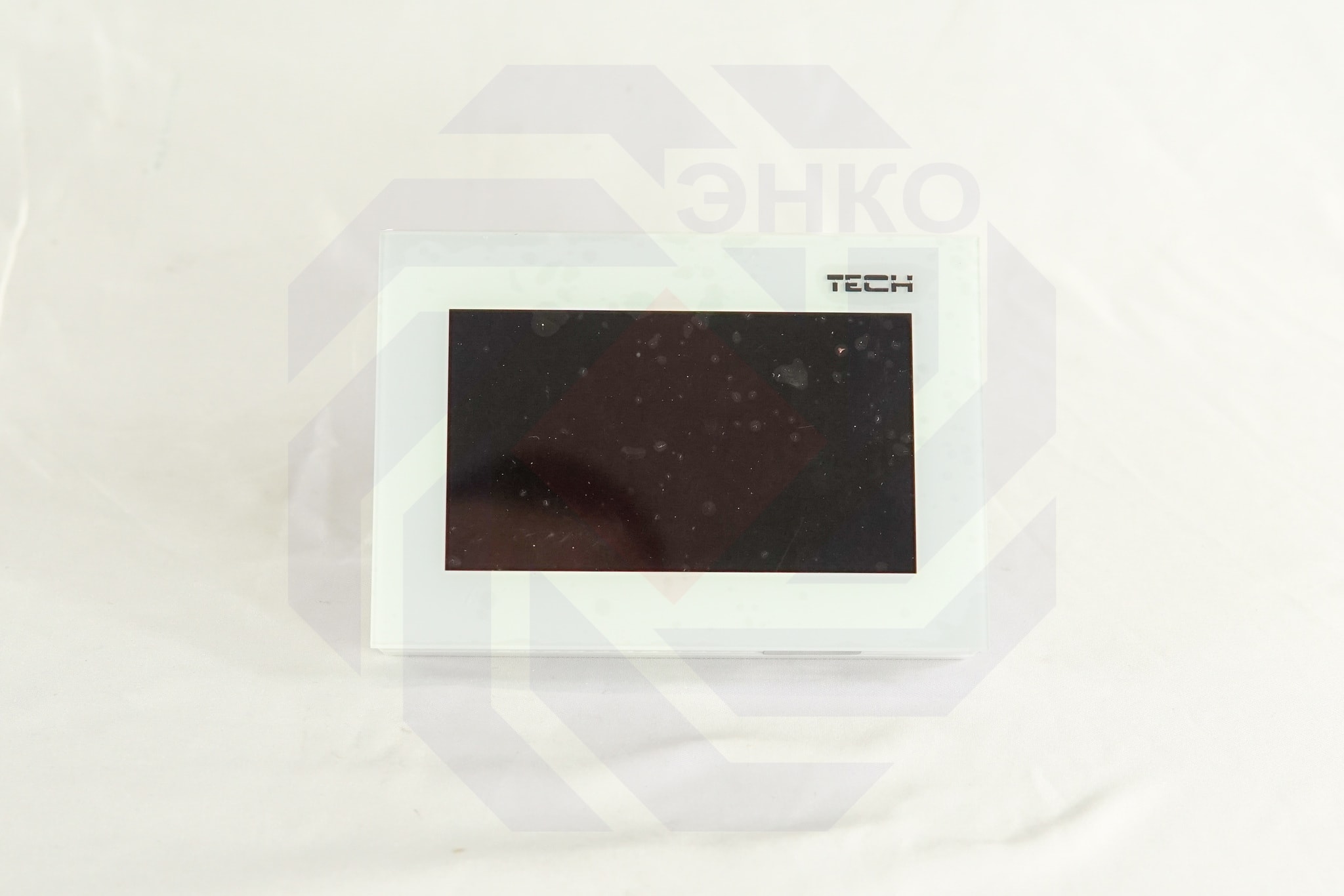 Контроллер TECH STEROWNIKI ST-16S WIFI белый