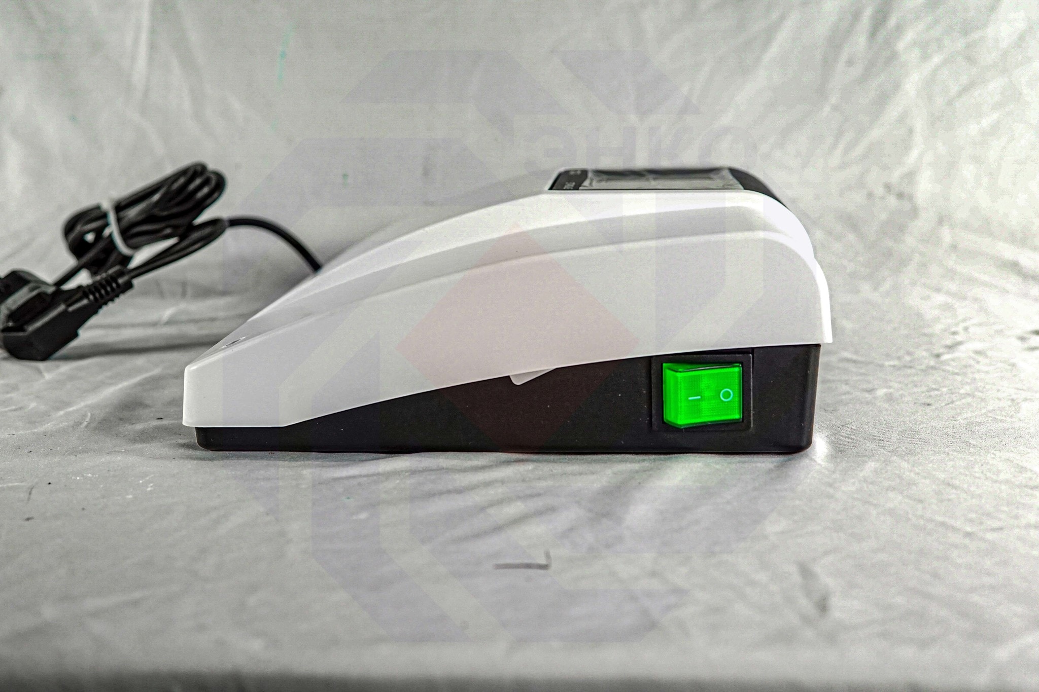 Контроллер погодозависимый TECH i-3 ST-410AS