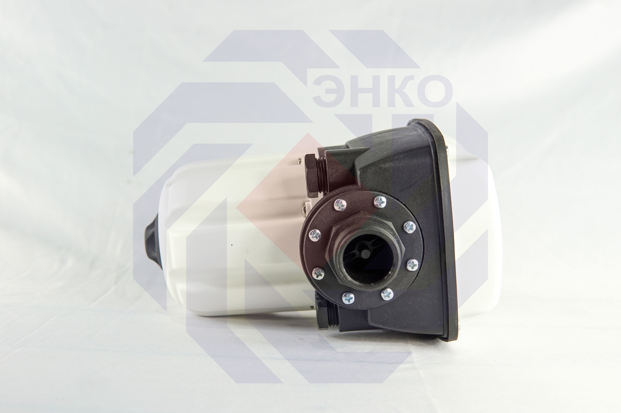 Прессконтроль ITALTECNICA BRIO TANK BRK