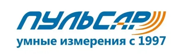 Логотип ТЕПЛОВОДОХРАН
