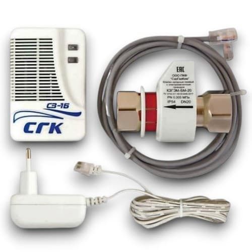 Изображение продукта