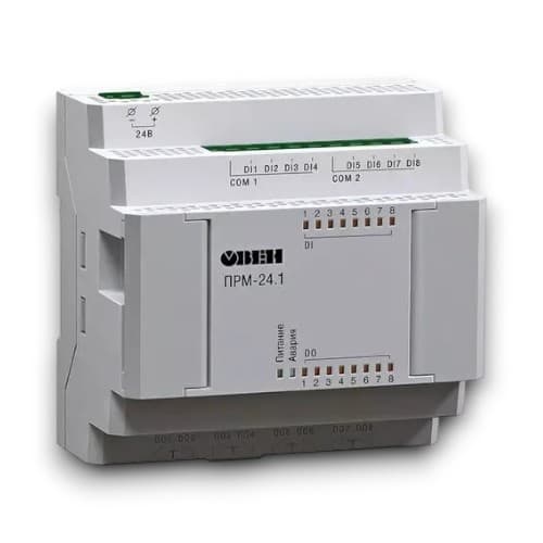 Изображение продукта